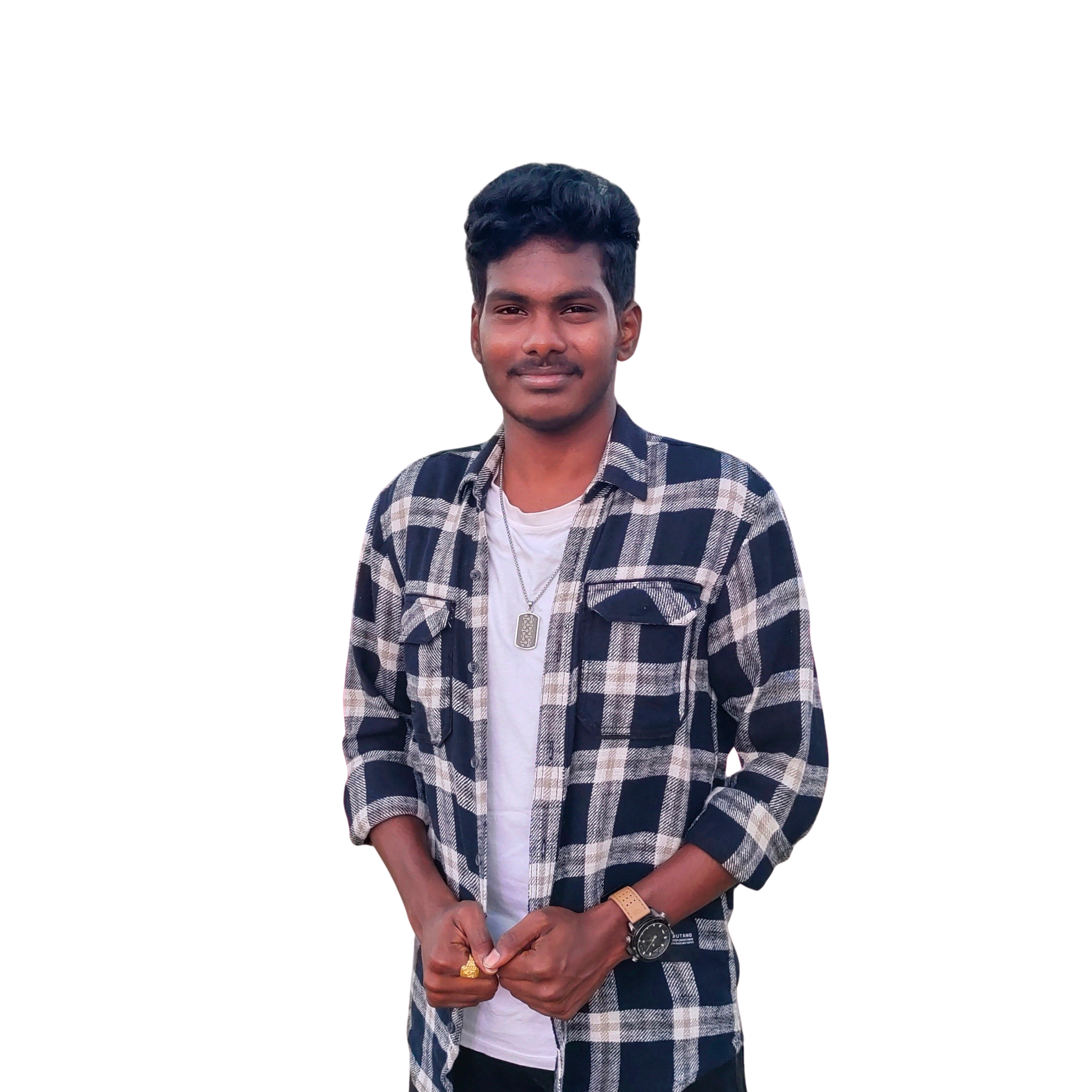 heroImg